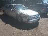 1G6KD57Y79U****** Salvage and Wrecked 2009 Cadillac DTS in Providence