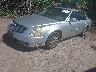 1G6KD57Y79U****** Used and Repairable 2009 Cadillac DTS in Providence
