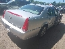 1G6KD57Y79U****** Salvage and Wrecked 2009 Cadillac DTS in Rhode Island State