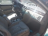 1G6KD57Y79U****** Used and Repairable 2009 Cadillac DTS in Rhode Island State