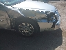 1G6KD57Y79U****** Salvage and Repairable 2009 Cadillac DTS in Rhode Island State