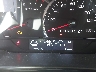 1G6KD57Y79U****** Salvage 2009 Cadillac DTS in Providence