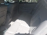 1G6KD57Y79U****** Wrecked 2009 Cadillac DTS in Providence