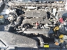 4S3BMBG65B3****** Repairable 2011 Subaru Legacy in Philadelphia