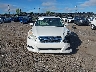 4S3BMBG65B3****** Wrecked 2011 Subaru Legacy in Pennsylvania State