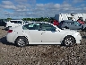 4S3BMBG65B3****** Used 2011 Subaru Legacy in Pennsylvania State