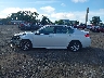 4S3BMBG65B3****** Repairable 2011 Subaru Legacy in Pennsylvania State