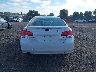 4S3BMBG65B3****** Wrecked 2011 Subaru Legacy