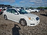 4S3BMBG65B3****** Salvage and Wrecked 2011 Subaru Legacy in Philadelphia