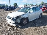 4S3BMBG65B3****** Used and Repairable 2011 Subaru Legacy in Philadelphia