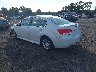 4S3BMBG65B3****** Salvage and Repairable 2011 Subaru Legacy in Philadelphia