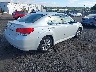 4S3BMBG65B3****** Salvage and Wrecked 2011 Subaru Legacy in Pennsylvania State