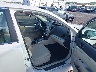 4S3BMBG65B3****** Used and Repairable 2011 Subaru Legacy in Pennsylvania State