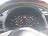 4S3BMBG65B3****** Salvage 2011 Subaru Legacy in Philadelphia