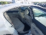 4S3BMBG65B3****** Wrecked 2011 Subaru Legacy in Philadelphia