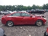 5NPEB4AC4BH****** Used 2011 Hyundai Sonata in New York State