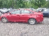 5NPEB4AC4BH****** Repairable 2011 Hyundai Sonata in New York State