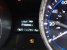 5NPEB4AC4BH****** Salvage 2011 Hyundai Sonata