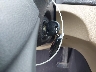 5NPEB4AC4BH****** Salvage 2011 Hyundai Sonata in New York State