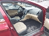 5NPEB4AC4BH****** Used and Repairable 2011 Hyundai Sonata in New York State