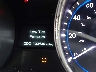 5NPEB4AC4BH****** Salvage 2011 Hyundai Sonata in Albany
