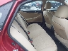 5NPEB4AC4BH****** Wrecked 2011 Hyundai Sonata in Albany