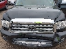 5TDJW5G13ES****** Repairable 2014 Toyota Sequoia in Metro DC