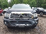 5TDJW5G13ES****** Wrecked 2014 Toyota Sequoia in Maryland State