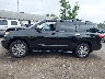 5TDJW5G13ES****** Repairable 2014 Toyota Sequoia in Maryland State