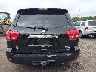 5TDJW5G13ES****** Wrecked 2014 Toyota Sequoia