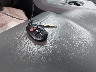 5TDJW5G13ES****** Salvage 2014 Toyota Sequoia in Maryland State