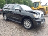 5TDJW5G13ES****** Salvage and Wrecked 2014 Toyota Sequoia in Metro DC