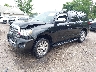 5TDJW5G13ES****** Used and Repairable 2014 Toyota Sequoia in Metro DC
