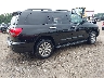 5TDJW5G13ES****** Salvage and Wrecked 2014 Toyota Sequoia in Maryland State