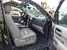 5TDJW5G13ES****** Used and Repairable 2014 Toyota Sequoia in Maryland State