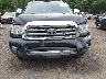 5TDJW5G13ES****** Salvage and Repairable 2014 Toyota Sequoia in Maryland State