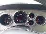 5TDJW5G13ES****** Salvage 2014 Toyota Sequoia in Metro DC