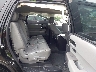 5TDJW5G13ES****** Wrecked 2014 Toyota Sequoia in Metro DC