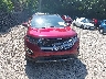 2FMPK4K98GB****** Destrozados 2016 Ford Edge en Estado de Ohio