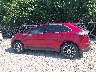 2FMPK4K98GB****** Reparables 2016 Ford Edge en Estado de Ohio