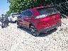 2FMPK4K98GB****** Salvamento y Reparables 2016 Ford Edge en Dayton