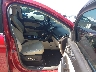 2FMPK4K98GB****** Usados y Reparables 2016 Ford Edge en Estado de Ohio