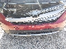 2FMPK4K98GB****** Salvamento y Reparables 2016 Ford Edge en Estado de Ohio