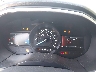 2FMPK4K98GB****** Salvamento 2016 Ford Edge en Dayton