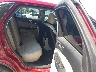 2FMPK4K98GB****** Destrozados 2016 Ford Edge en Dayton