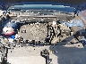 5NMJECDE4RH****** Reparables 2024 Hyundai Tucson en Philadelphia