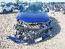 5NMJECDE4RH****** Salvamento 2024 Hyundai Tucson en Estado de Pennsylvania