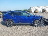 5NMJECDE4RH****** Destrozados 2024 Hyundai Tucson en Estado de Pennsylvania
