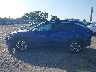 5NMJECDE4RH****** Usados 2024 Hyundai Tucson en Estado de Pennsylvania