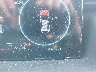 5NMJECDE4RH****** Reparables 2024 Hyundai Tucson en Estado de Pennsylvania
